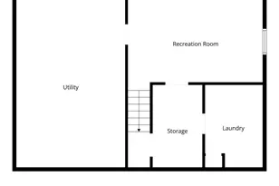 135 Riverview Rd, Phillipsburg, NJ 08865 - Photo 37