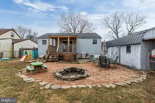 135 Riverview Rd, Phillipsburg, NJ 08865 - Photo 29