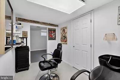 135 Riverview Road, Phillipsburg, NJ 08865 - Photo 25