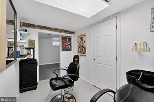 135 Riverview Rd, Phillipsburg, NJ 08865 - Photo 25