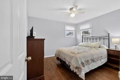 135 Riverview Road, Phillipsburg, NJ 08865 - Photo 15