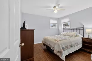 135 Riverview Rd, Phillipsburg, NJ 08865 - Photo 15