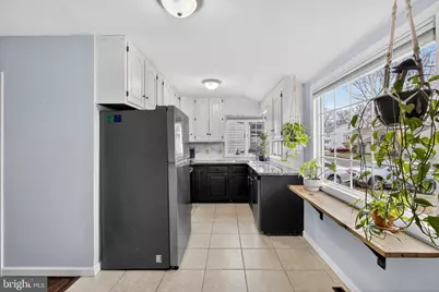 135 Riverview Road, Phillipsburg, NJ 08865 - Photo 9