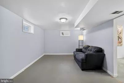 135 Riverview Road, Phillipsburg, NJ 08865 - Photo 23