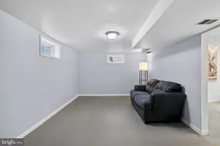 135 Riverview Rd, Phillipsburg, NJ 08865 - Photo 23