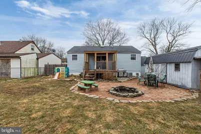 135 Riverview Road, Phillipsburg, NJ 08865 - Photo 33