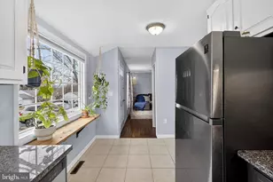 135 Riverview Rd, Phillipsburg, NJ 08865 - Photo 13