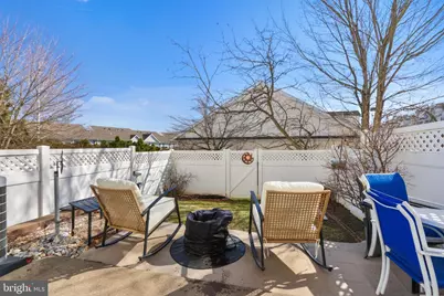 4 Hope Street, Phillipsburg, NJ 08865 - Photo 31