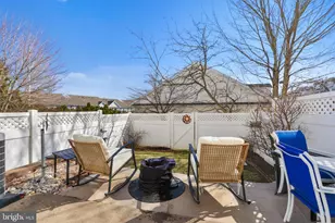 4 Hope St, Phillipsburg, NJ 08865 - Photo 31