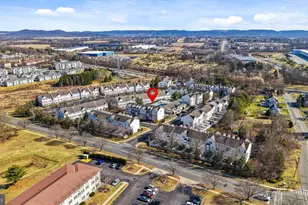 4 Hope St, Phillipsburg, NJ 08865 - Photo 37