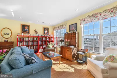 4 Hope Street, Phillipsburg, NJ 08865 - Photo 9