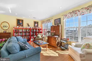 4 Hope St, Phillipsburg, NJ 08865 - Photo 9