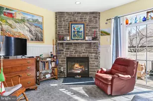 4 Hope St, Phillipsburg, NJ 08865 - Photo 3