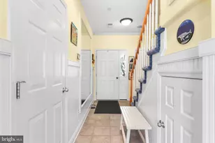 4 Hope St, Phillipsburg, NJ 08865 - Photo 7