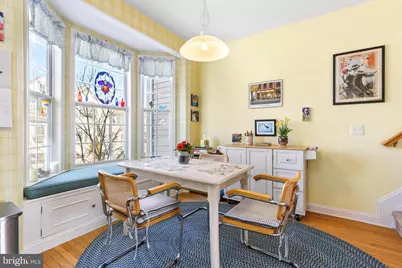 4 Hope Street, Phillipsburg, NJ 08865 - Photo 15