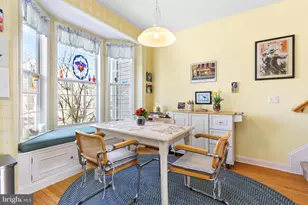 4 Hope St, Phillipsburg, NJ 08865 - Photo 15