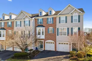 4 Hope St, Phillipsburg, NJ 08865 - Photo 1