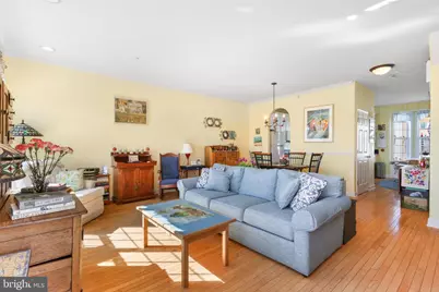 4 Hope Street, Phillipsburg, NJ 08865 - Photo 11