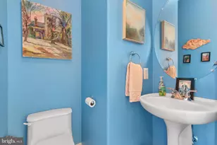 4 Hope St, Phillipsburg, NJ 08865 - Photo 19