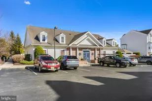 4 Hope St, Phillipsburg, NJ 08865 - Photo 39