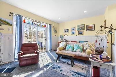 4 Hope Street, Phillipsburg, NJ 08865 - Photo 5