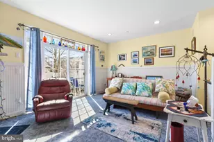 4 Hope St, Phillipsburg, NJ 08865 - Photo 5