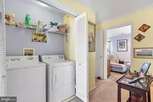 4 Hope St, Phillipsburg, NJ 08865 - Photo 27