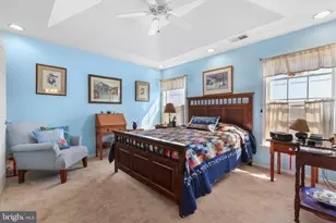 4 Hope St, Phillipsburg, NJ 08865 - Photo 21