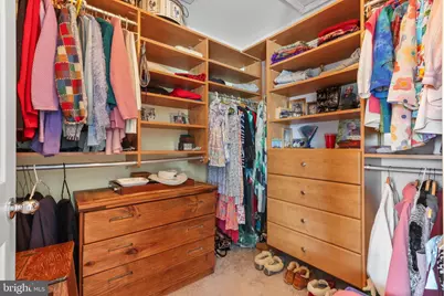 4 Hope Street, Phillipsburg, NJ 08865 - Photo 23