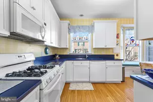 4 Hope St, Phillipsburg, NJ 08865 - Photo 17