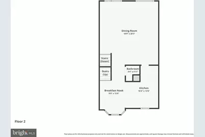 4 Hope Street, Phillipsburg, NJ 08865 - Photo 29