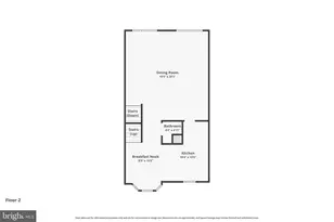 4 Hope St, Phillipsburg, NJ 08865 - Photo 29