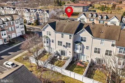 4 Hope Street, Phillipsburg, NJ 08865 - Photo 35