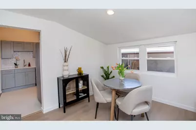 1434 Liberty Street, Phillipsburg, NJ 08865 - Photo 9