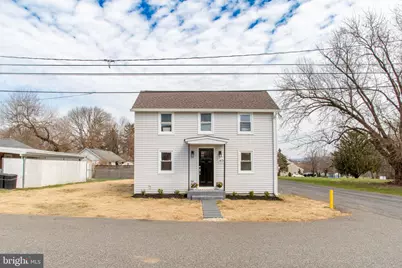 1434 Liberty Street, Phillipsburg, NJ 08865 - Photo 33