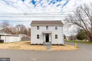 1434 Liberty St, Phillipsburg, NJ 08865 - Photo 33