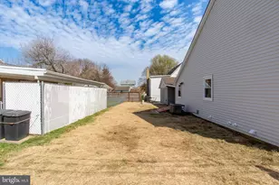 1434 Liberty St, Phillipsburg, NJ 08865 - Photo 21