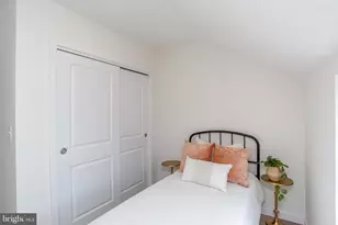1434 Liberty St, Phillipsburg, NJ 08865 - Photo 23