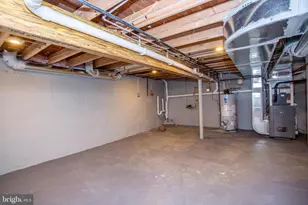 1434 Liberty St, Phillipsburg, NJ 08865 - Photo 19