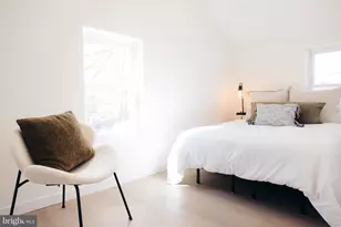 1434 Liberty St, Phillipsburg, NJ 08865 - Photo 13