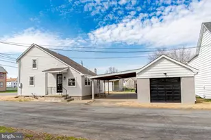 1434 Liberty St, Phillipsburg, NJ 08865 - Photo 25