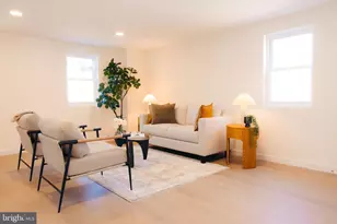 1434 Liberty St, Phillipsburg, NJ 08865 - Photo 11