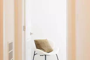 1434 Liberty St, Phillipsburg, NJ 08865 - Photo 15