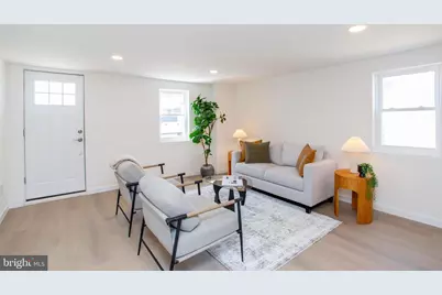 1434 Liberty Street, Phillipsburg, NJ 08865 - Photo 3