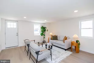 1434 Liberty St, Phillipsburg, NJ 08865 - Photo 3