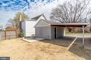 1434 Liberty St, Phillipsburg, NJ 08865 - Photo 25