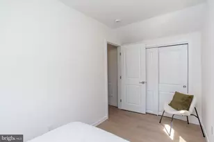 1434 Liberty St, Phillipsburg, NJ 08865 - Photo 13