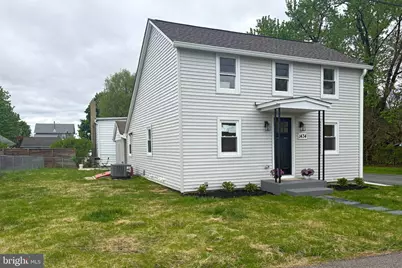 1434 Liberty Street, Phillipsburg, NJ 08865 - Photo 31