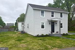 1434 Liberty St, Phillipsburg, NJ 08865 - Photo 31