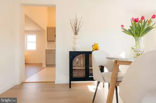 1434 Liberty St, Phillipsburg, NJ 08865 - Photo 3